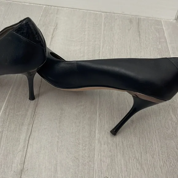 Sam Edelman Heels - Picture 4 of 4